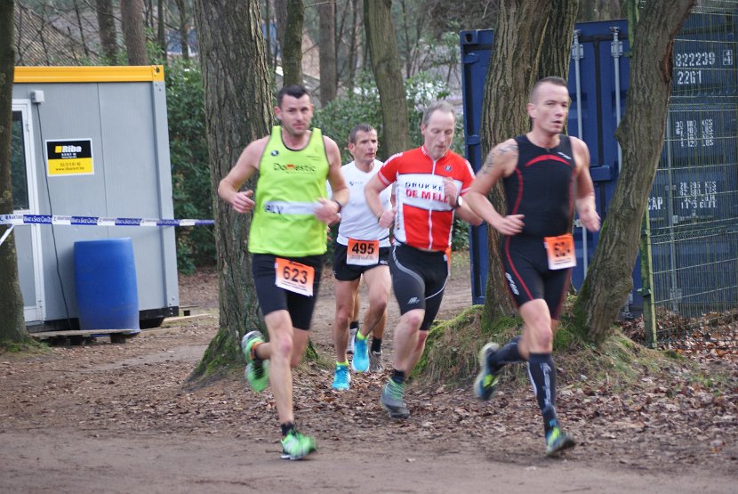 Kerstjogging 2015 - 022